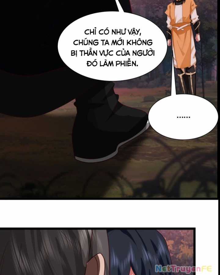 Hỗn Độn Đan Thần - Chapter 480 - Trang 16