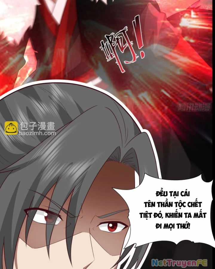 Hỗn Độn Đan Thần - Chapter 480 - Trang 20