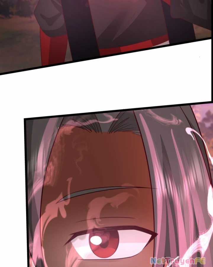 Hỗn Độn Đan Thần - Chapter 480 - Trang 28