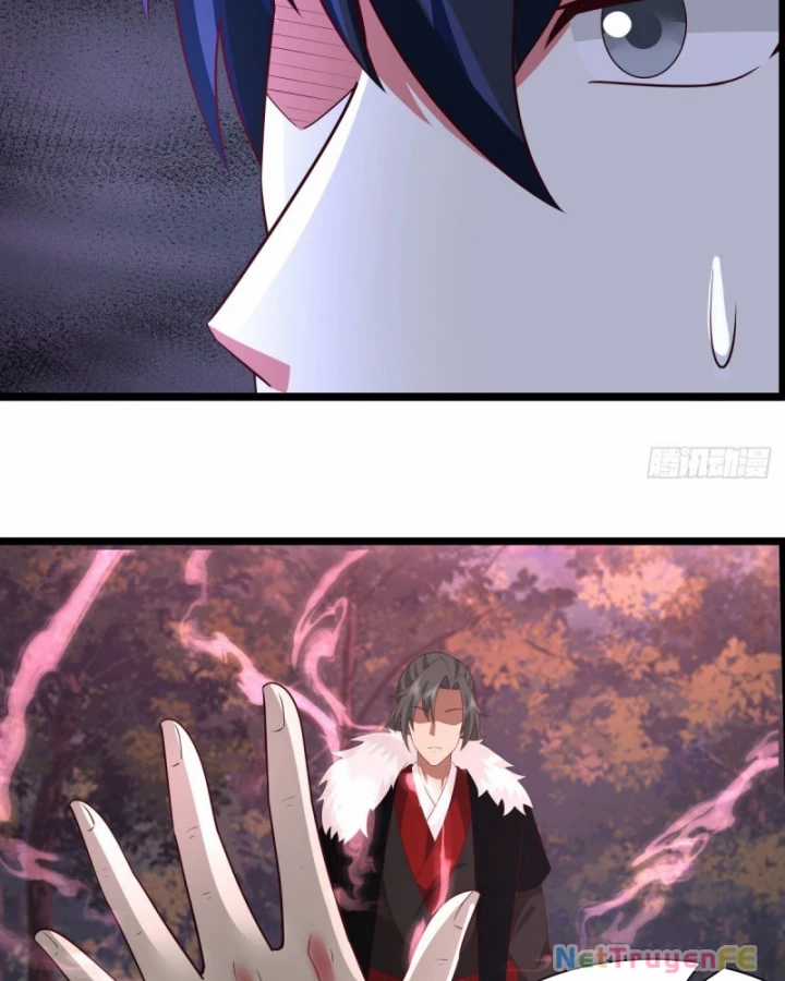 Hỗn Độn Đan Thần - Chapter 480 - Trang 35