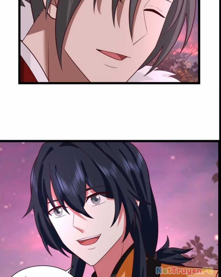 Hỗn Độn Đan Thần - Chapter 480 - Trang 5