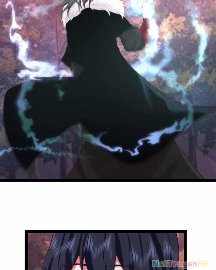 Hỗn Độn Đan Thần - Chapter 481 - Trang 13