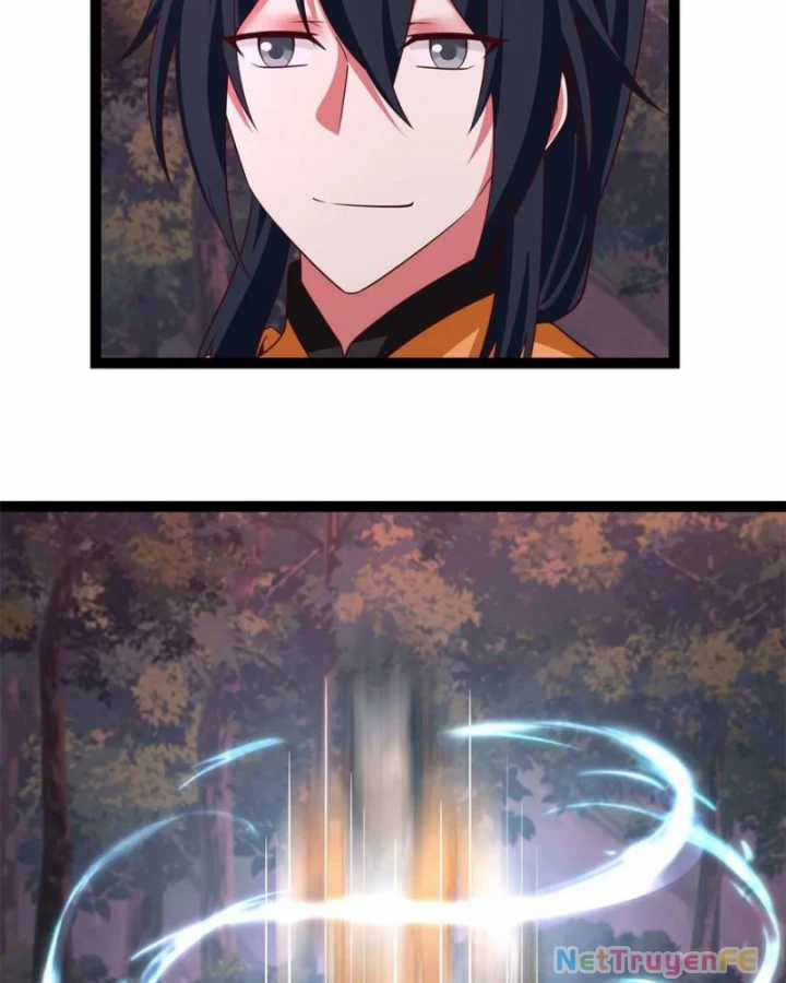 Hỗn Độn Đan Thần - Chapter 481 - Trang 14