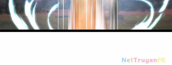 Hỗn Độn Đan Thần - Chapter 481 - Trang 15