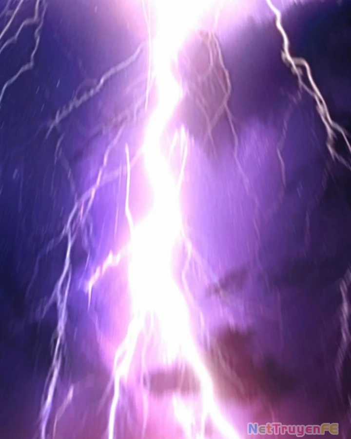 Hỗn Độn Đan Thần - Chapter 481 - Trang 18