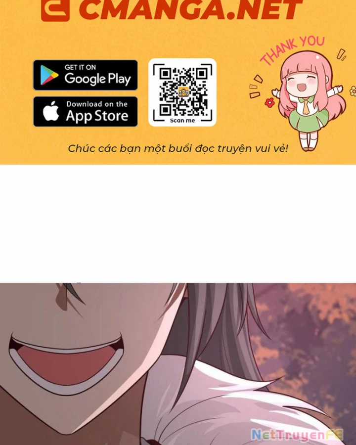 Hỗn Độn Đan Thần - Chapter 481 - Trang 3