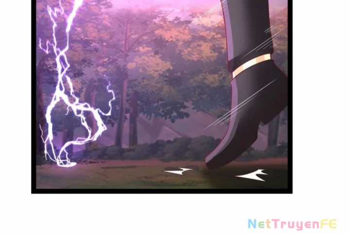 Hỗn Độn Đan Thần - Chapter 481 - Trang 22