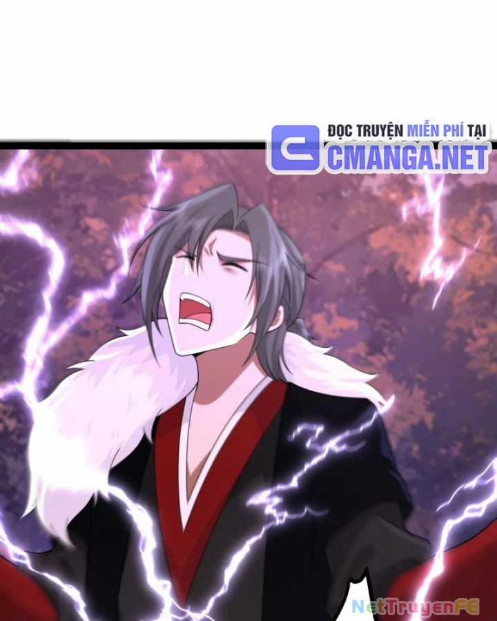 Hỗn Độn Đan Thần - Chapter 481 - Trang 24