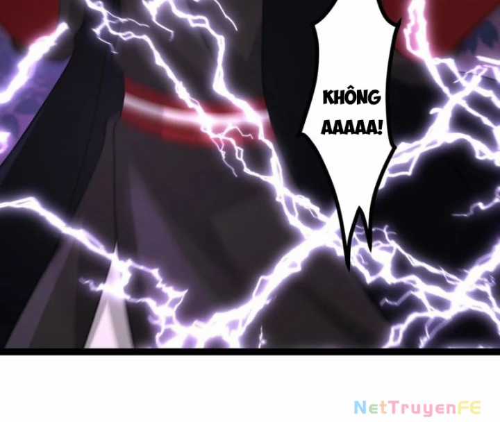 Hỗn Độn Đan Thần - Chapter 481 - Trang 25