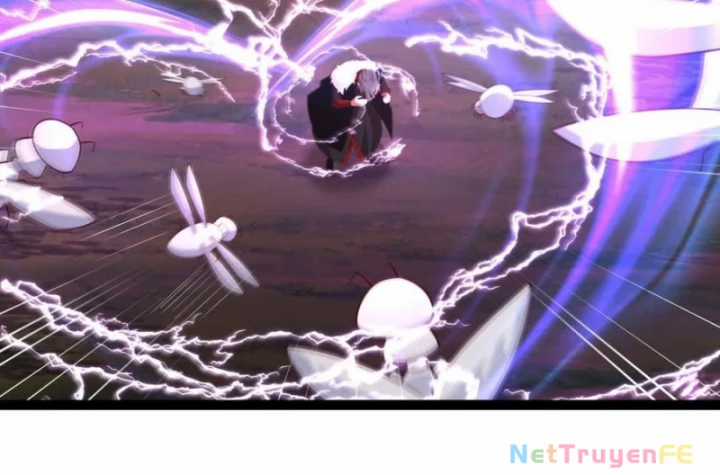 Hỗn Độn Đan Thần - Chapter 481 - Trang 28