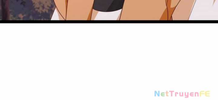 Hỗn Độn Đan Thần - Chapter 481 - Trang 31