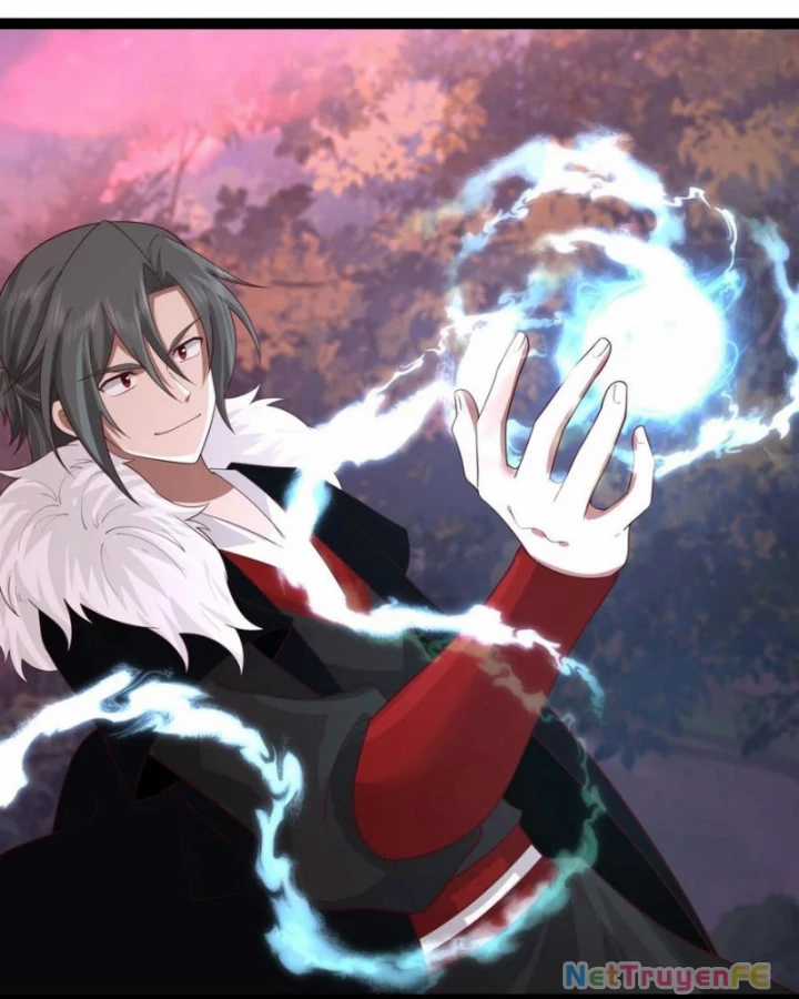 Hỗn Độn Đan Thần - Chapter 481 - Trang 7