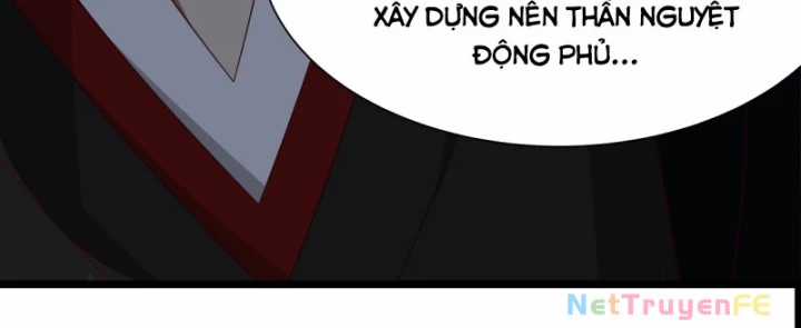 Hỗn Độn Đan Thần - Chapter 482 - Trang 13