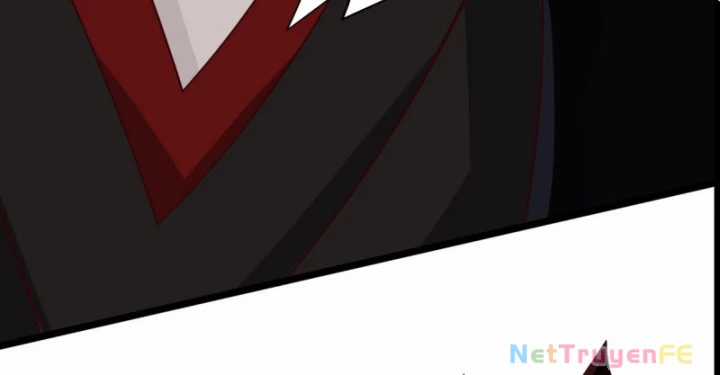 Hỗn Độn Đan Thần - Chapter 482 - Trang 20