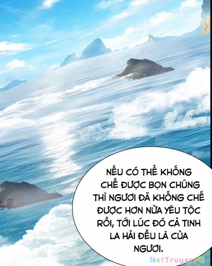 Hỗn Độn Đan Thần - Chapter 482 - Trang 22