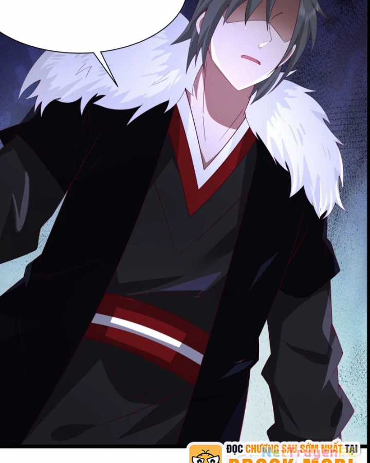 Hỗn Độn Đan Thần - Chapter 482 - Trang 4