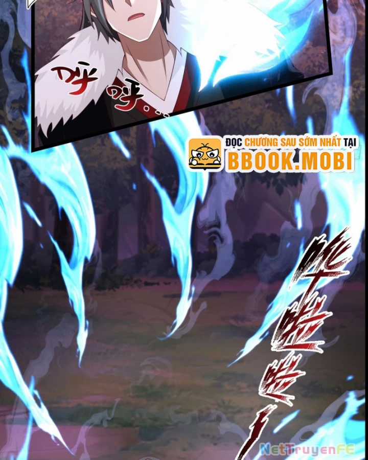 Hỗn Độn Đan Thần - Chapter 482 - Trang 31