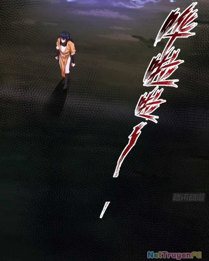 Hỗn Độn Đan Thần - Chapter 482 - Trang 35