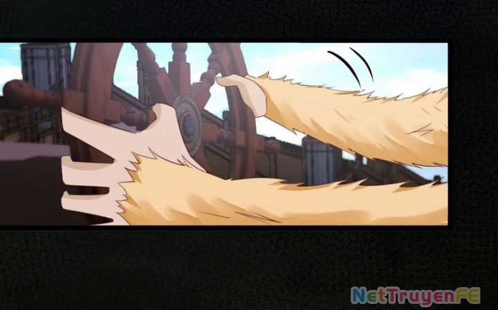 Hỗn Độn Đan Thần - Chapter 482 - Trang 36