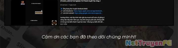 Hỗn Độn Đan Thần - Chapter 482 - Trang 40