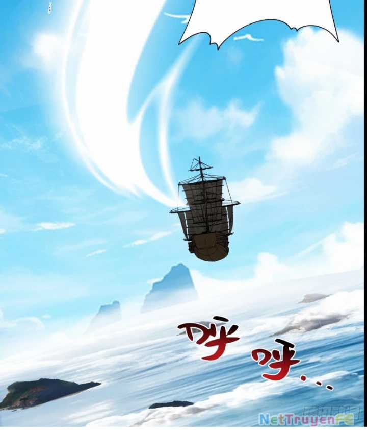 Hỗn Độn Đan Thần - Chapter 482 - Trang 43