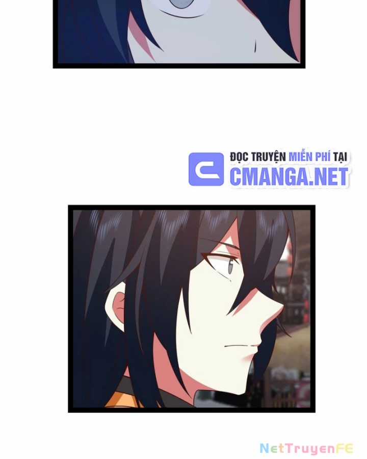 Hỗn Độn Đan Thần - Chapter 483 - Trang 11