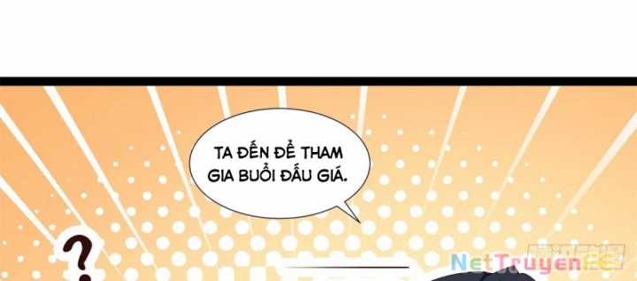 Hỗn Độn Đan Thần - Chapter 483 - Trang 12