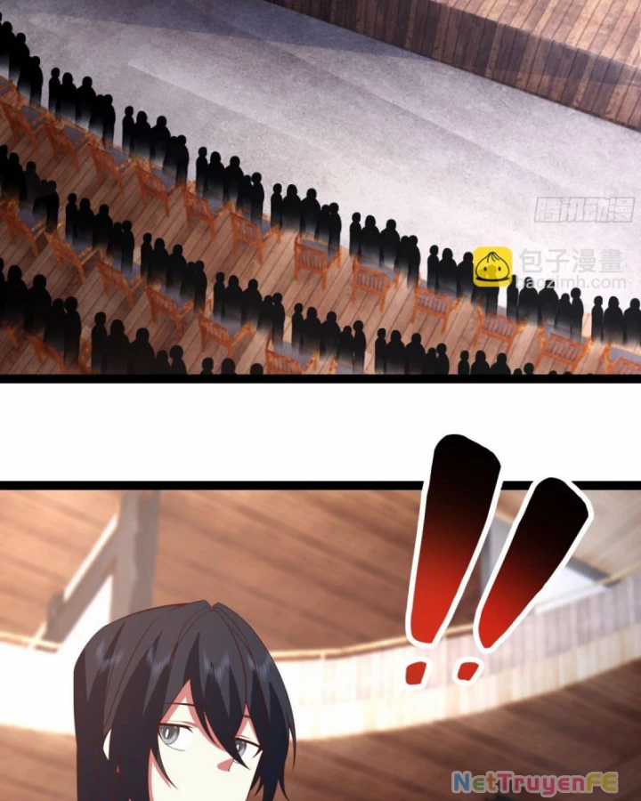 Hỗn Độn Đan Thần - Chapter 483 - Trang 18