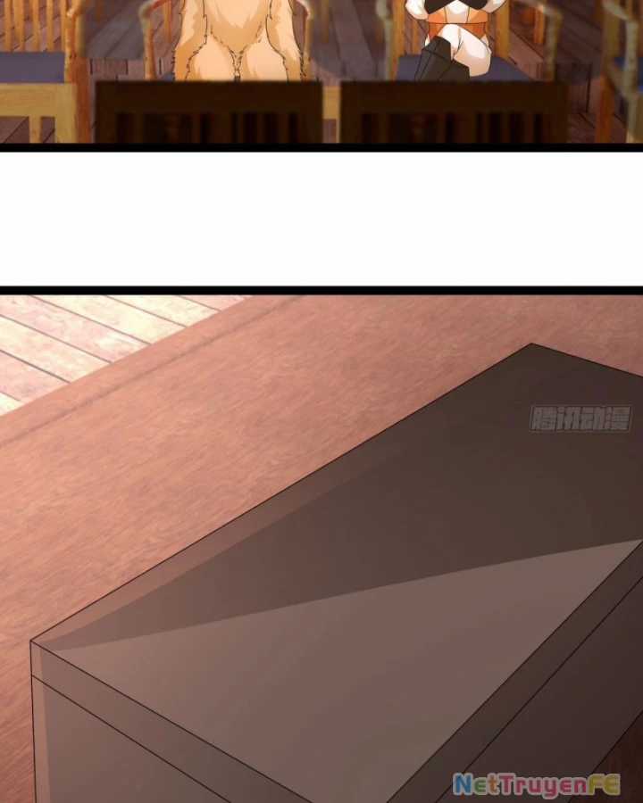 Hỗn Độn Đan Thần - Chapter 483 - Trang 21