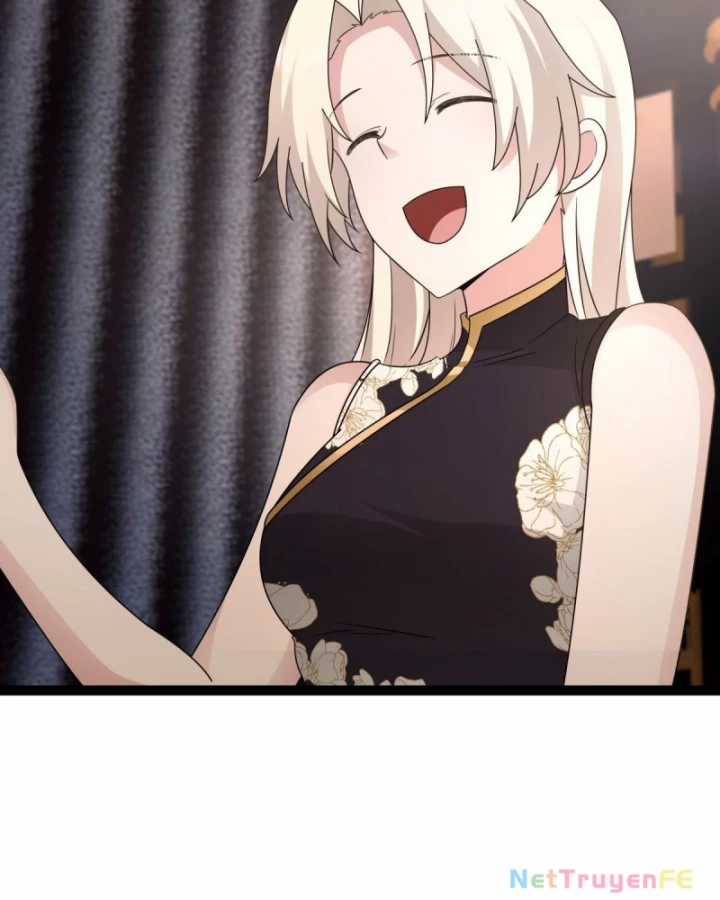 Hỗn Độn Đan Thần - Chapter 483 - Trang 23