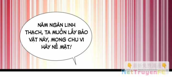 Hỗn Độn Đan Thần - Chapter 483 - Trang 25