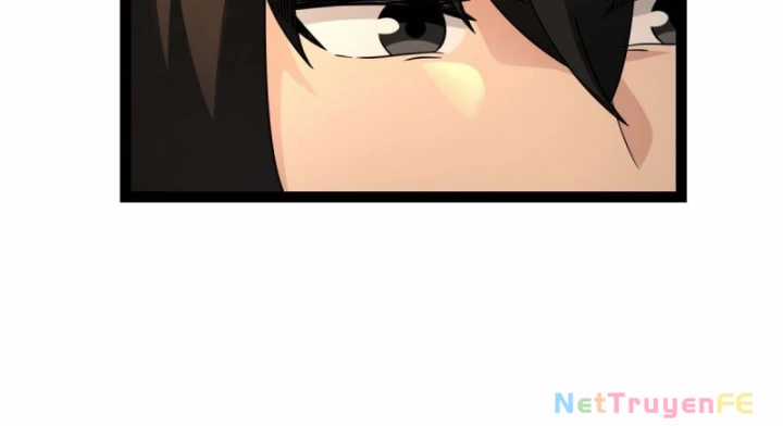 Hỗn Độn Đan Thần - Chapter 483 - Trang 28