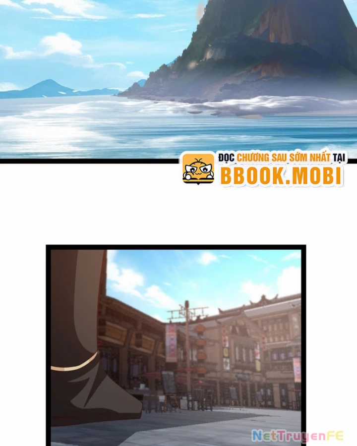 Hỗn Độn Đan Thần - Chapter 483 - Trang 4