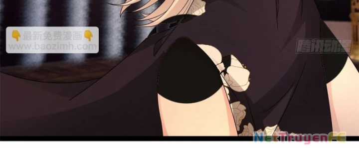 Hỗn Độn Đan Thần - Chapter 483 - Trang 34