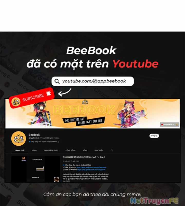 Hỗn Độn Đan Thần - Chapter 483 - Trang 37