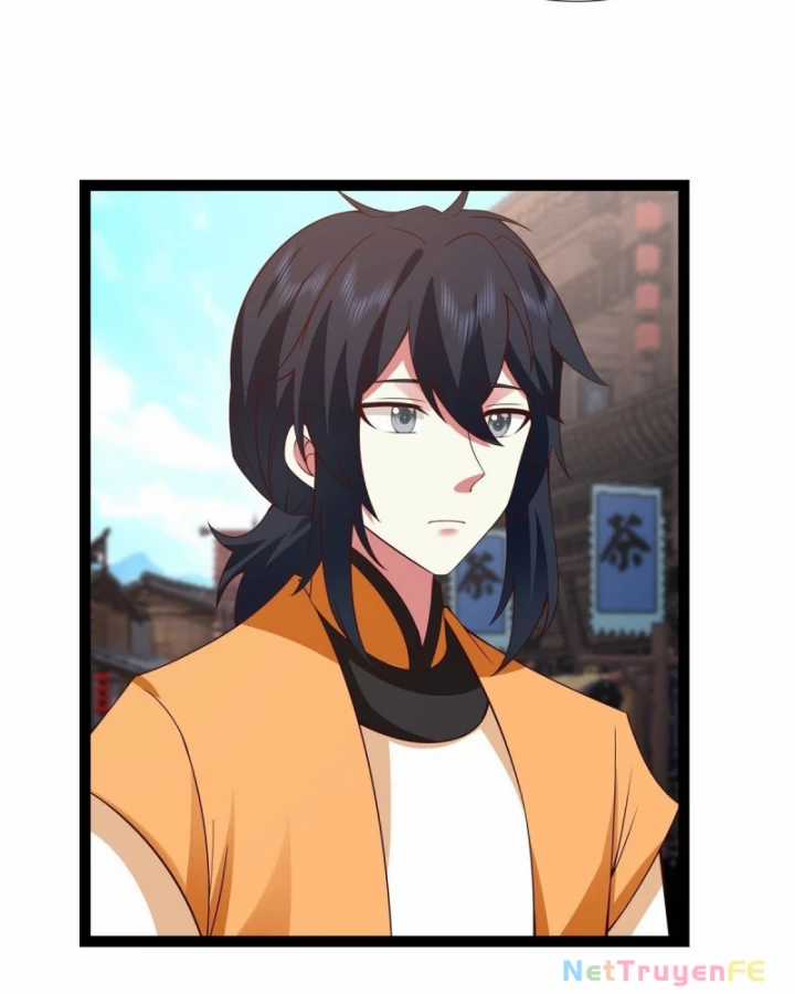 Hỗn Độn Đan Thần - Chapter 483 - Trang 7