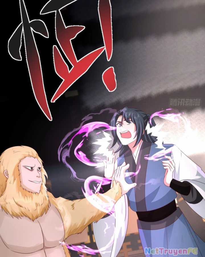 Hỗn Độn Đan Thần - Chapter 484 - Trang 11