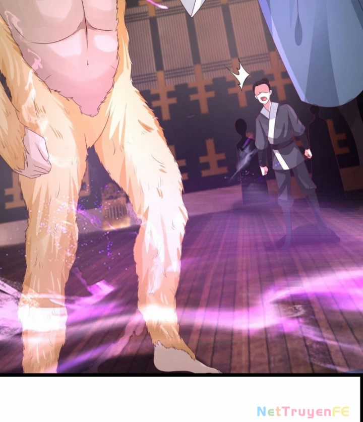 Hỗn Độn Đan Thần - Chapter 484 - Trang 12