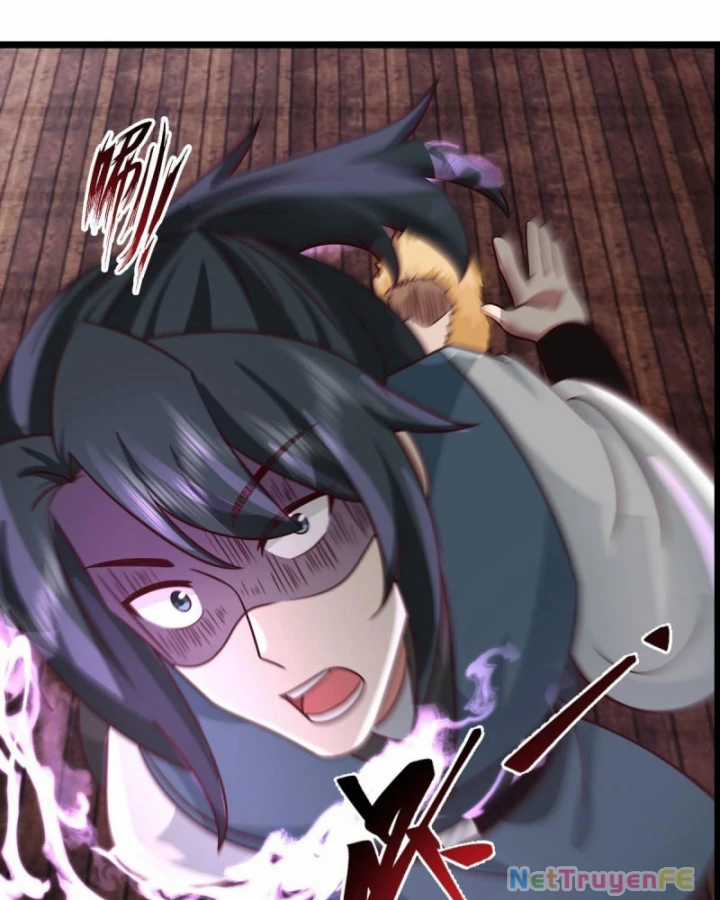 Hỗn Độn Đan Thần - Chapter 484 - Trang 13