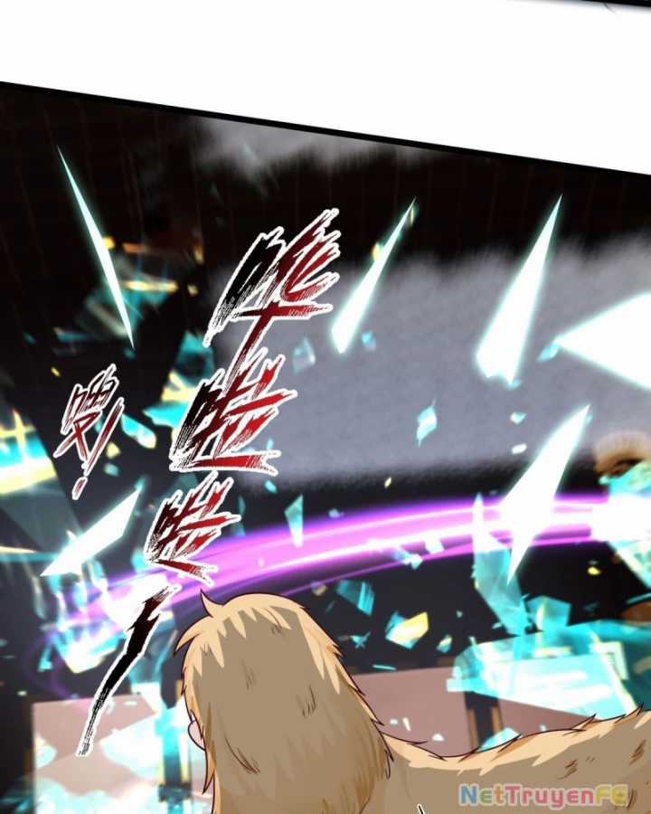 Hỗn Độn Đan Thần - Chapter 484 - Trang 16