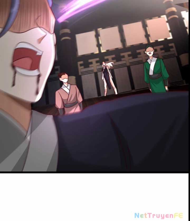 Hỗn Độn Đan Thần - Chapter 484 - Trang 21