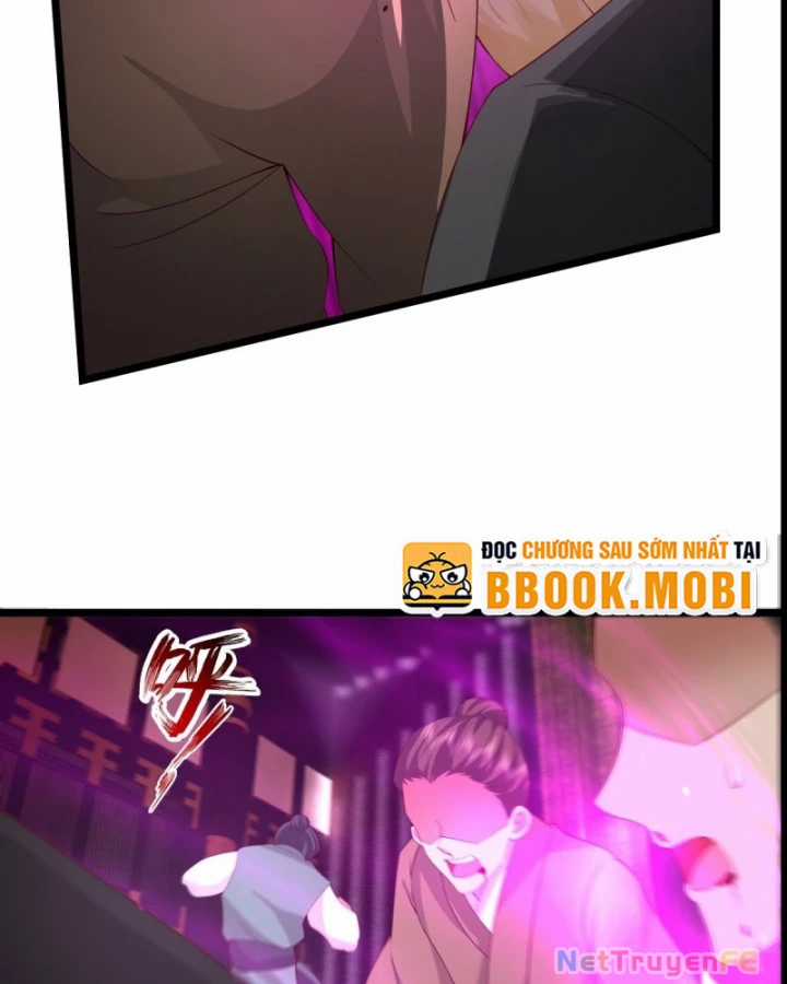 Hỗn Độn Đan Thần - Chapter 484 - Trang 26