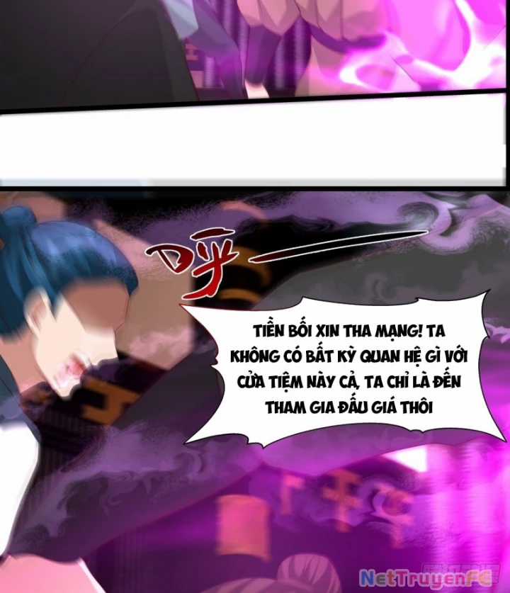 Hỗn Độn Đan Thần - Chapter 484 - Trang 27