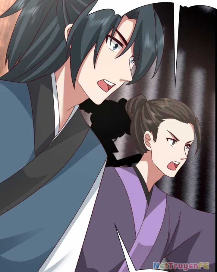 Hỗn Độn Đan Thần - Chapter 484 - Trang 4