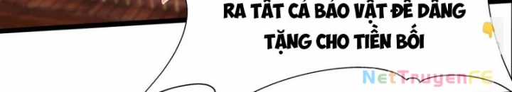 Hỗn Độn Đan Thần - Chapter 484 - Trang 37