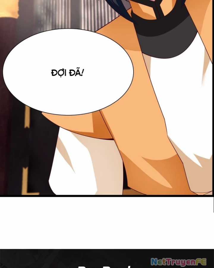 Hỗn Độn Đan Thần - Chapter 484 - Trang 40