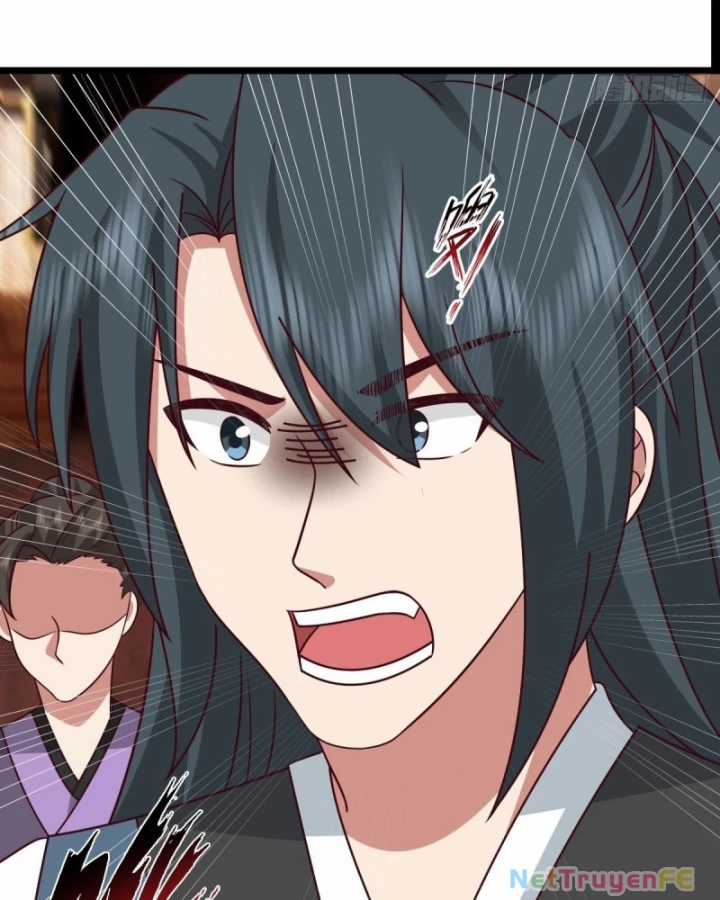 Hỗn Độn Đan Thần - Chapter 484 - Trang 7