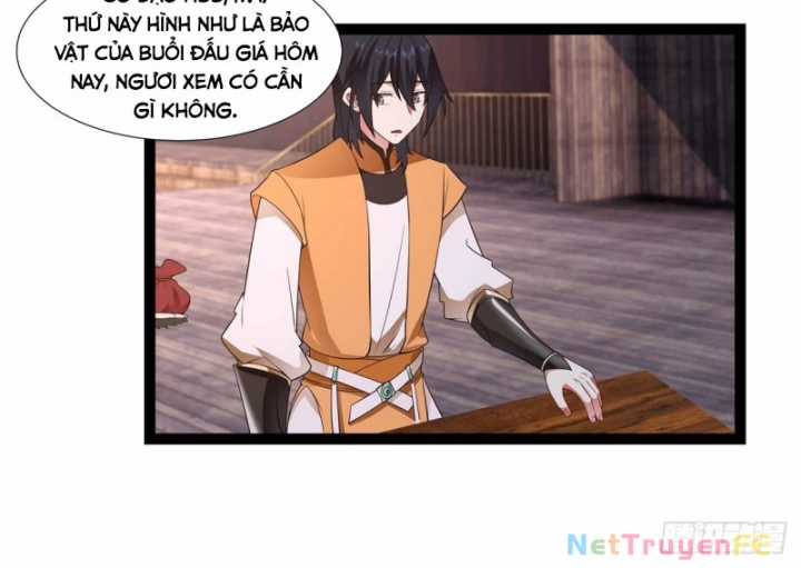 Hỗn Độn Đan Thần - Chapter 485 - Trang 11
