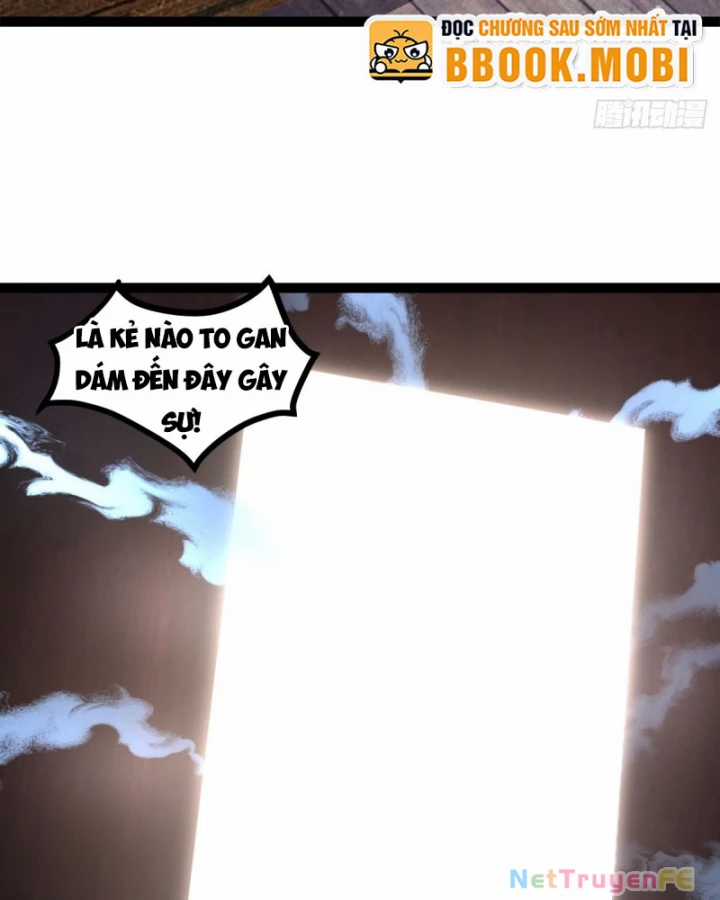 Hỗn Độn Đan Thần - Chapter 485 - Trang 16