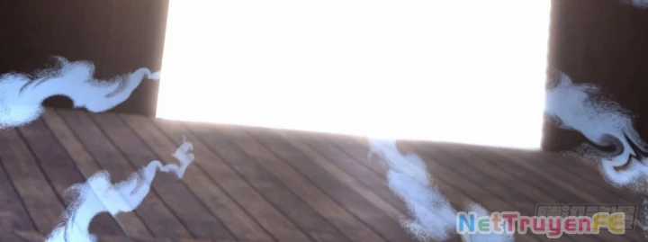 Hỗn Độn Đan Thần - Chapter 485 - Trang 17